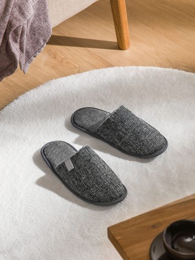 دمپایی خانگی  ال سی وایکیکی