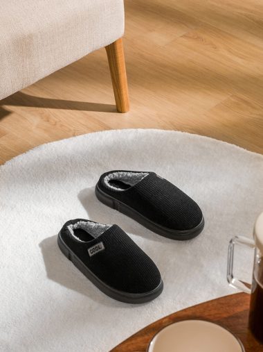 دمپایی خانگی  ال سی وایکیکی