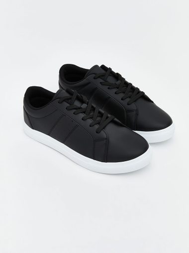 اسنیکر  ال سی وایکیکی