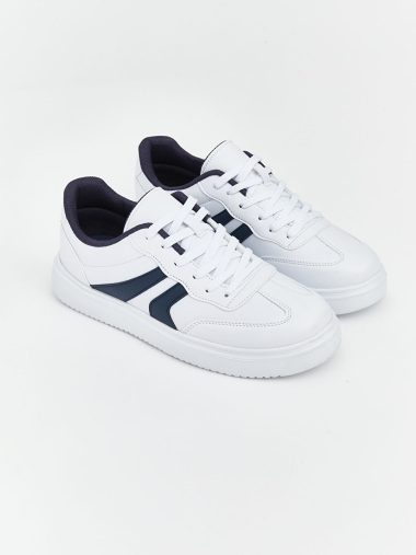 اسنیکر  ال سی وایکیکی