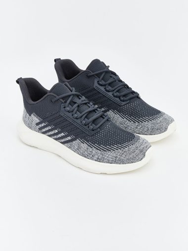 اسنیکر  ال سی وایکیکی