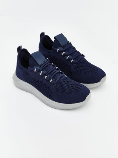 اسنیکر  ال سی وایکیکی