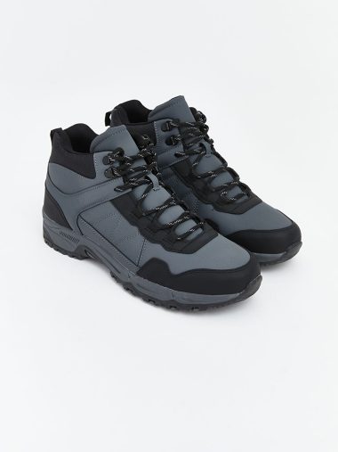 بوت  ال سی وایکیکی