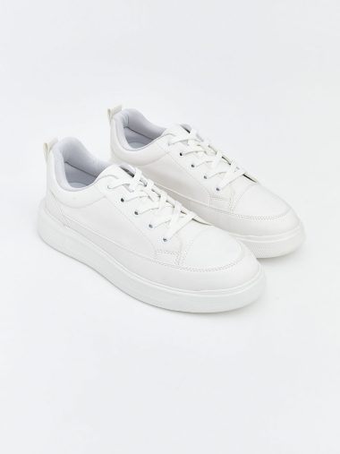 اسنیکر  ال سی وایکیکی