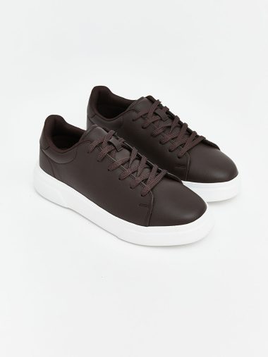 اسنیکر  ال سی وایکیکی