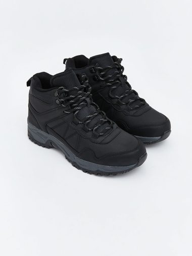 بوت  ال سی وایکیکی