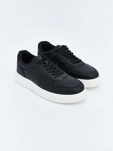 اسنیکر  ال سی وایکیکی