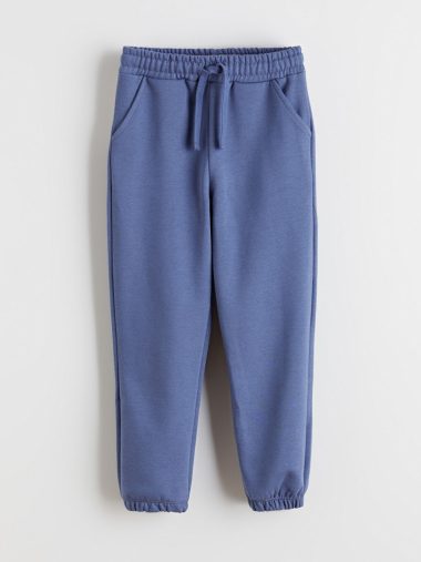 شلوار ورزشی  ال سی  وایکیکی