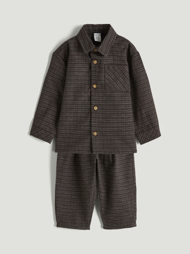 ست  ال سی وایکیکی