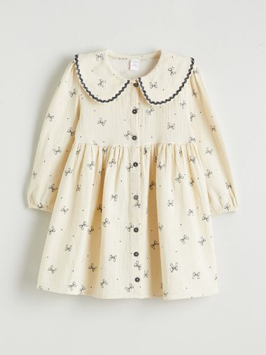 لباس  ال سی  وایکیکی