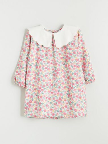 لباس  ال سی  وایکیکی