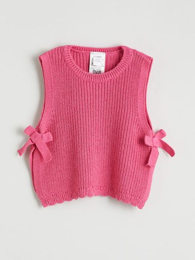 بافت  ال سی  وایکیکی