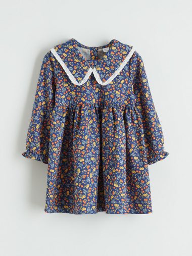 لباس  ال سی  وایکیکی