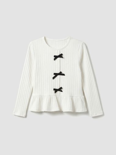 بلوز  ال سی  وایکیکی