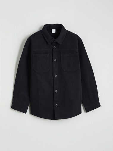 پیراهن  ال سی  وایکیکی