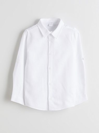 پیراهن  ال سی  وایکیکی