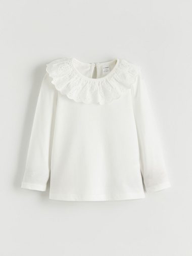 بلوز  ال سی  وایکیکی