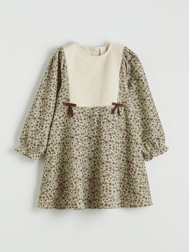 لباس  ال سی  وایکیکی