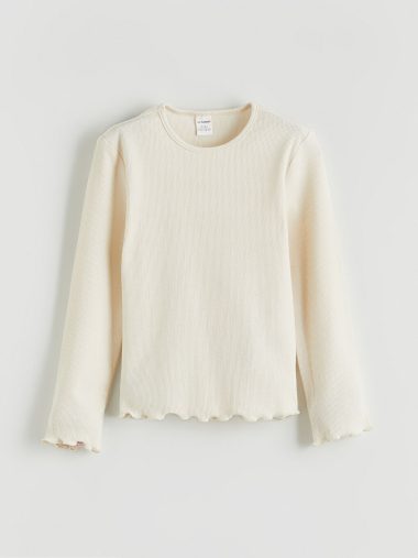 تی شرت  ال سی  وایکیکی