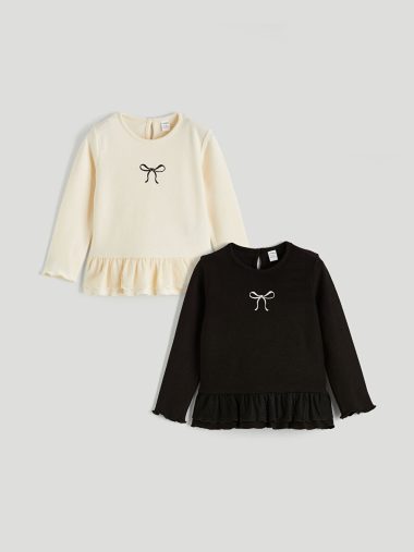 تی شرت  ال سی  وایکیکی