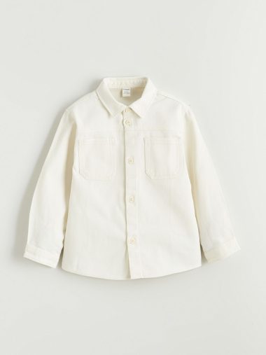 پیراهن  ال سی  وایکیکی