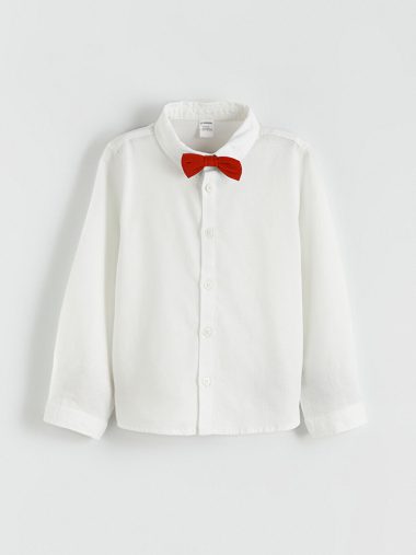 پیراهن  ال سی  وایکیکی