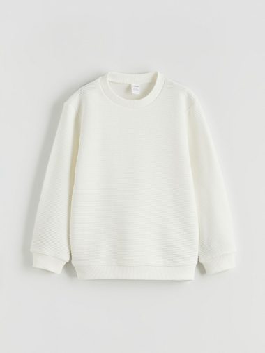 سویشرت  ال سی  وایکیکی