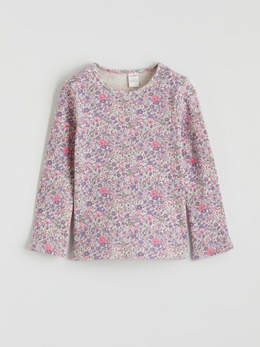 تی شرت  ال سی وایکیکی