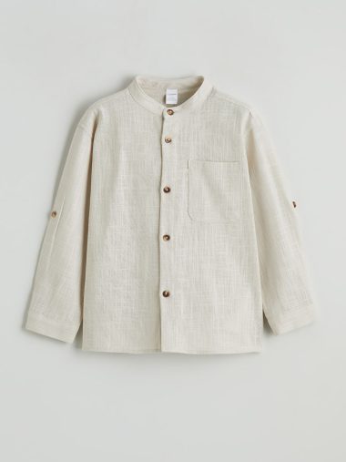 پیراهن  ال سی  وایکیکی