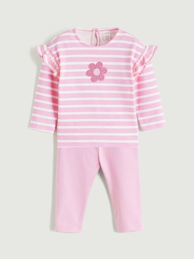 ست  ال سی وایکیکی