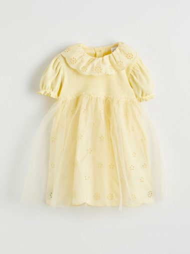 لباس  ال سی وایکیکی