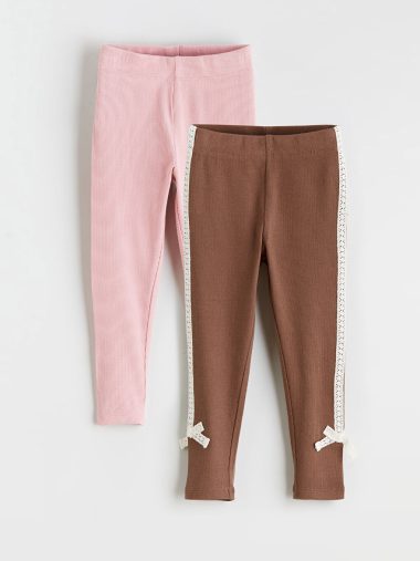 لگ  ال سی  وایکیکی