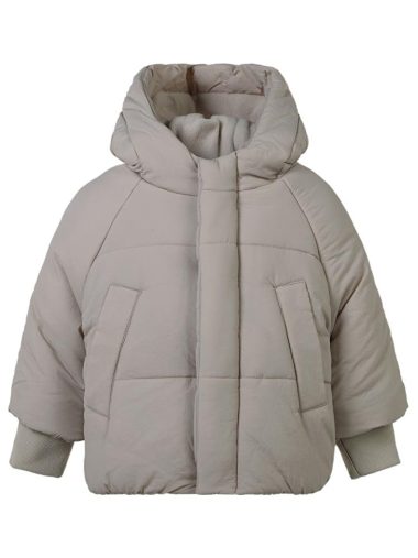 کاپشن  سیویل