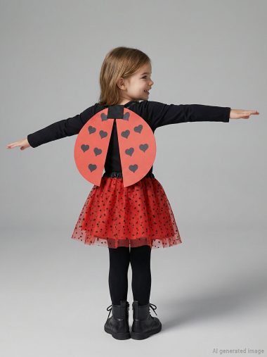 ست  ال سی وایکیکی