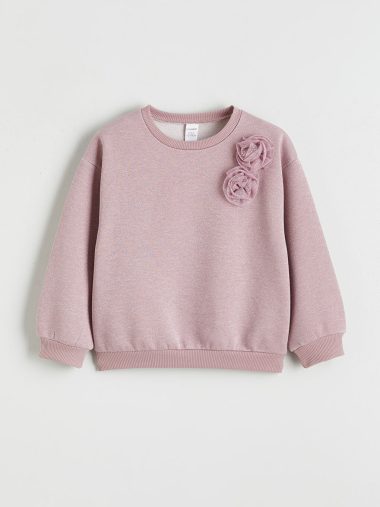 سویشرت  ال سی  وایکیکی