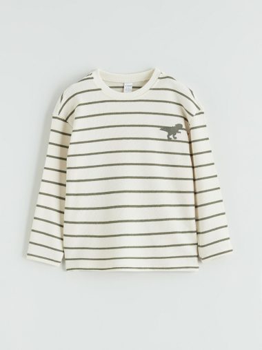 تی شرت  ال سی  وایکیکی