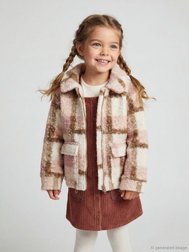 کاپشن  ال سی  وایکیکی