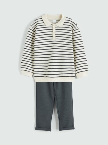 ست  ال سی  وایکیکی