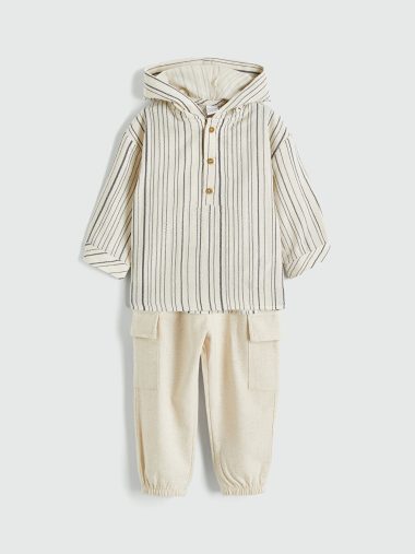 ست  ال سی وایکیکی