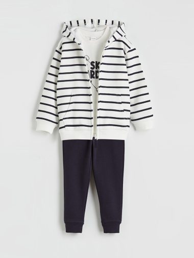 ست  ال سی  وایکیکی