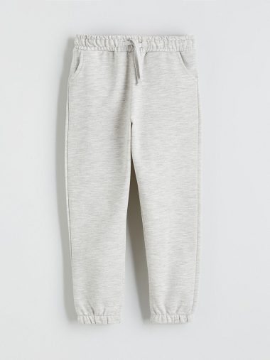 شلوار ورزشی  ال سی  وایکیکی