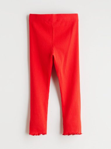 لگ  ال سی  وایکیکی