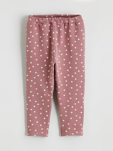 لگ  ال سی وایکیکی