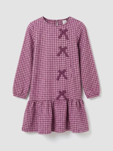 لباس  ال سی  وایکیکی