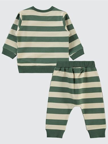 ست لباس ورزشی  سیویل