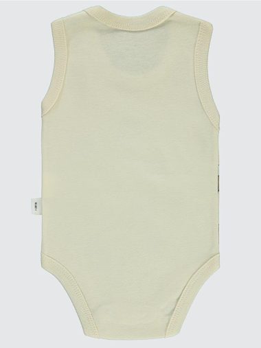 بادی  سیویل