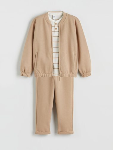 ست  ال سی  وایکیکی