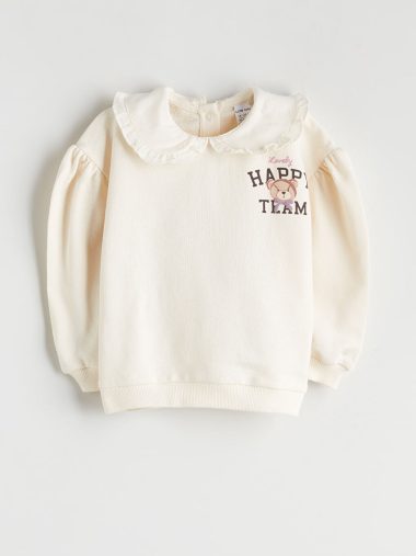 سویشرت  ال سی وایکیکی