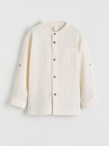 پیراهن  ال سی  وایکیکی