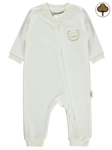 سرهمی  سیویل